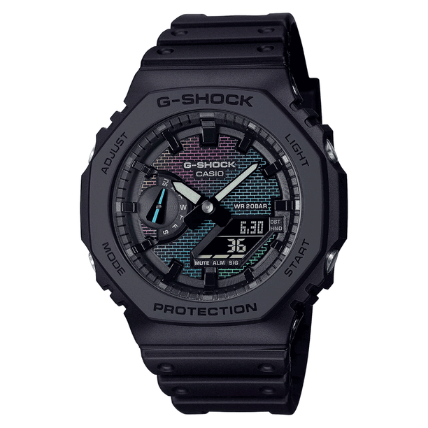 Reloj Casio G-Shock 