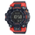 Reloj Casio G-Shock Mudman GW-9500-1A4DR Triple Sensor