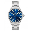 Reloj Laco 862100.MB Augsburg Blaue Stunde 42mm Automático