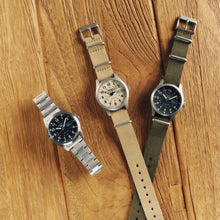 Reloj Seiko 5 Análogo Automático SRPJ85K1 36.4mm