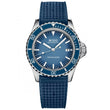 Reloj Mido Automatic M026.807.11.041.01 Ocean Star Tribute 40,5mm