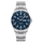 Reloj Mido Automatic M026.430.11.041.00 Ocean Star 200 Swiss Made