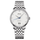 Reloj Mido Automatic M027.426.11.018.00 Baroncelli Big Date Swiss Made