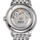 Reloj Mido Automatic M027.426.11.018.00 Baroncelli Big Date Swiss Made