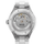 Reloj Mido Automatic M040.407.11.091.00 Multifort Powerwind Swiss Made