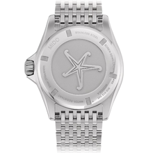 Reloj Mido Automatic M026.830.21.051.00 Ocean Star Tribute 40,5mm