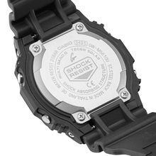 Reloj Casio G-Shock GW-M5610U-1CJF Mercado Japonés JDM