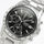 Reloj Seiko SBTQ041 Chronograph Quartz 38,5mm JDM