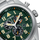 Reloj Citizen Eco-Drive AT2480-81X Super Titanium Chronograph Sapphire 43,5mm