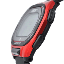 Reloj Seiko Digital SBEF047 Prospex Super Runner JDM