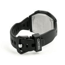 Reloj Seiko Digital SBEF055 Prospex Super Runner JDM