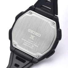 Reloj Seiko Digital SBEF055 Prospex Super Runner JDM