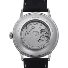 Reloj Orient Bambino RA-AK0701S30B Bambino Ver. 8 40,5 mm