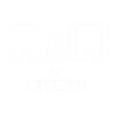 Citizen Q & Q