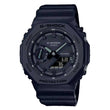 Reloj Casio G-Shock Royal Oak 