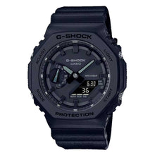 Reloj Casio G-Shock Royal Oak 