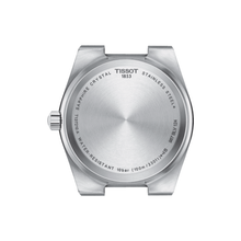 Reloj Tissot PRX T137.210.11.331.00 Quartz 35mm