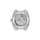 Reloj Tissot PRX T137.207.11.091.01 Powermatic 80 35mm