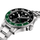 Reloj Tissot Seastar 1000 T120.852.11.051.00 Quartz 40mm