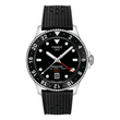 Reloj Tissot Seastar 1000 GMT T120.852.17.051.00 Quartz 40mm