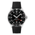 Reloj Tissot Seastar 1000 GMT T120.852.17.051.00 Quartz 40mm