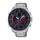 Casio Edifice ECB-900DB-1ADR Bluetooth Tough Solar - Dando la Hora