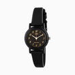 Reloj Casio Análogo LQ-139AMV-1LDF Negro Numérico