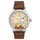 Reloj Análogo Timex Weekender Serie Peanuts TW2U86200 - Dando la Hora