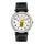 Reloj Análogo Timex Weekender Serie Peanuts x Charlie Brown - Dando la Hora