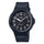 Reloj Casio Análogo MW-240-1BVDF Negro