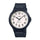 Reloj Casio Análogo MW-240-7BVDF Blanco