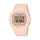 Reloj Casio Baby-G BGD-565-4DR Rosa 100 mts - Dando la Hora