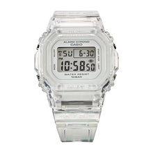 Reloj Casio Baby-G BGD-565S-7DR  100 mts - Dando la Hora