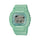 Reloj Casio Baby-G BLX-560-3DR Tide Graph G-Lide - Dando la Hora