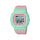 Reloj Casio Baby-G BLX-565-3DR Tide Graph G-Lide