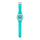 Reloj Casio Baby-G BLX-565S-2DR Tide Graph G-Lide - Dando la Hora