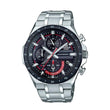 Reloj Casio Edifice EQS-920DB-1AVUDF Chronograph Tough Solar