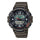 Reloj Casio Fishing Gear WSC-1250H-3AVCF Moon Phase - Dando la Hora