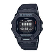 Reloj Casio G-Shock G-SQUAD GBD-200-1DR Bluetooth