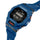 Reloj Casio G-Shock G-SQUAD GBD-200-2DR Bluetooth - Dando la Hora