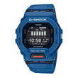 Reloj Casio G-Shock G-SQUAD GBD-200-2DR Bluetooth