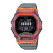 Reloj Casio G-Shock G-SQUAD GBD-200SM-1A5DR Bluetooth