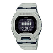 Reloj Casio G-Shock G-SQUAD GBD-200UU-9DR Bluetooth