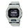 Reloj Casio G-Shock G-SQUAD GBD-200UU-9DR Bluetooth - Dando la Hora