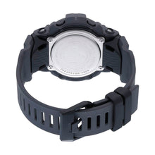 Reloj Casio G-Shock G-SQUAD GBD-800UC-8DR Bluetooth - Dando la Hora