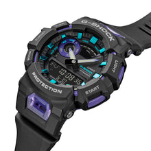 Reloj Casio G-Shock Step Tracker GBA-900-1A6DR Bluetooth