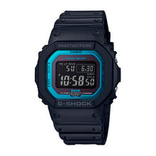 Reloj Casio G-Shock Vintage GW-B5600-2DR - Dando la Hora