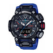 Reloj Casio G-Shock Gravitymaster GR-B200-1A2DR Master of G