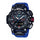 Reloj Casio G-Shock Gravitymaster GR-B200-1A2DR Master of G - Dando la Hora