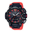 Reloj Casio G-Shock Gravitymaster GR-B200-1A9DR Master of G